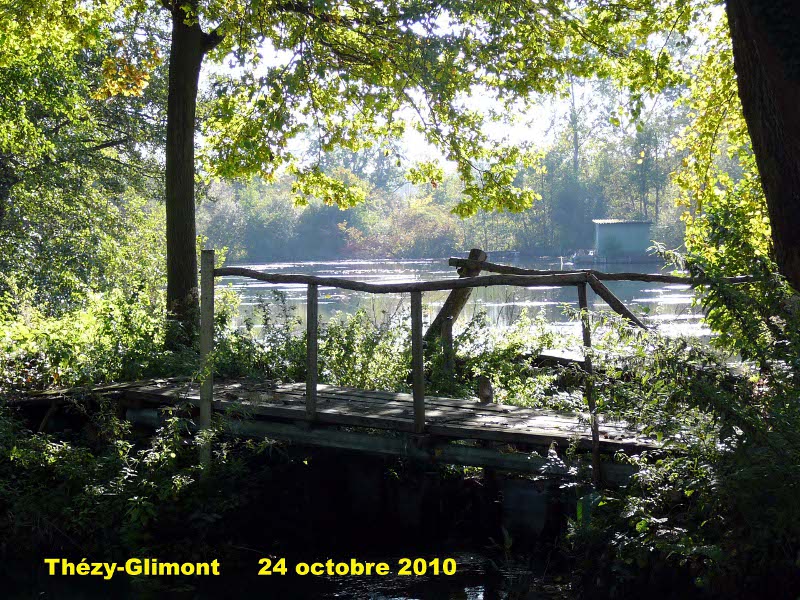 144_12 Thezy-Glimont.jpg